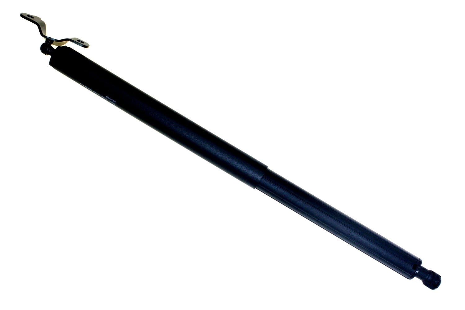 Sachs SG303067 Hatch Lift Support