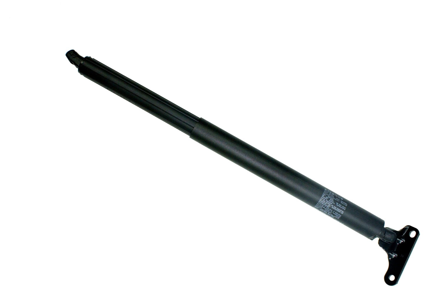 Sachs SG303069 Hatch Lift Support