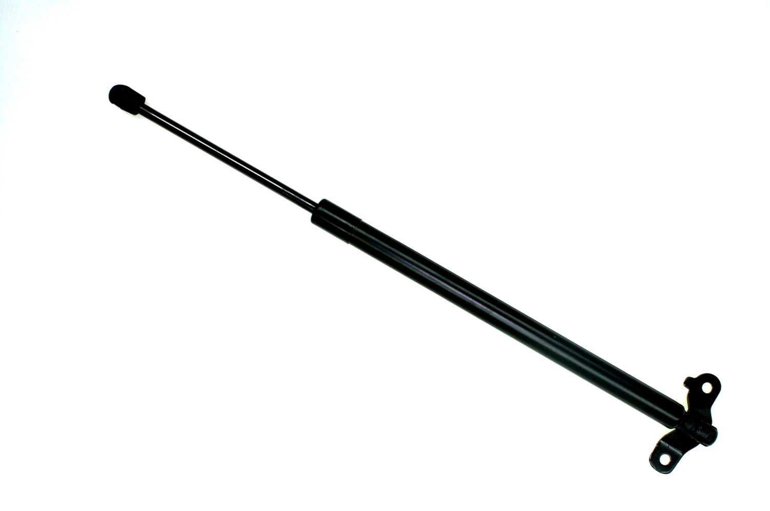 Sachs SG303070 Hatch Lift Support