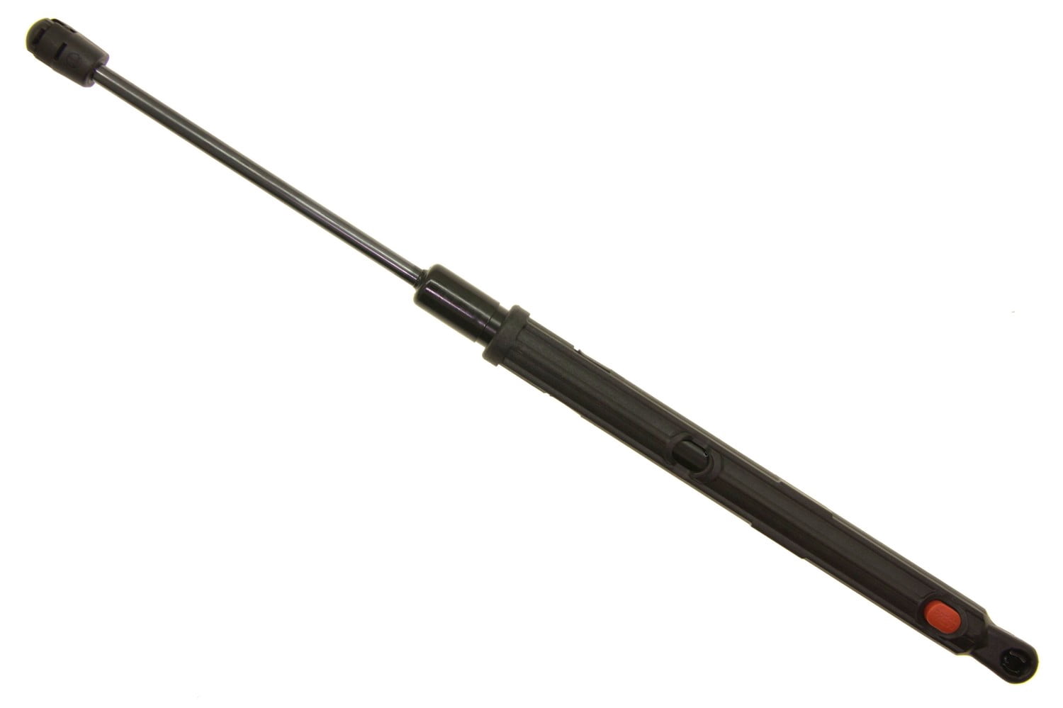 Sachs SG303073 Hood Lift Support