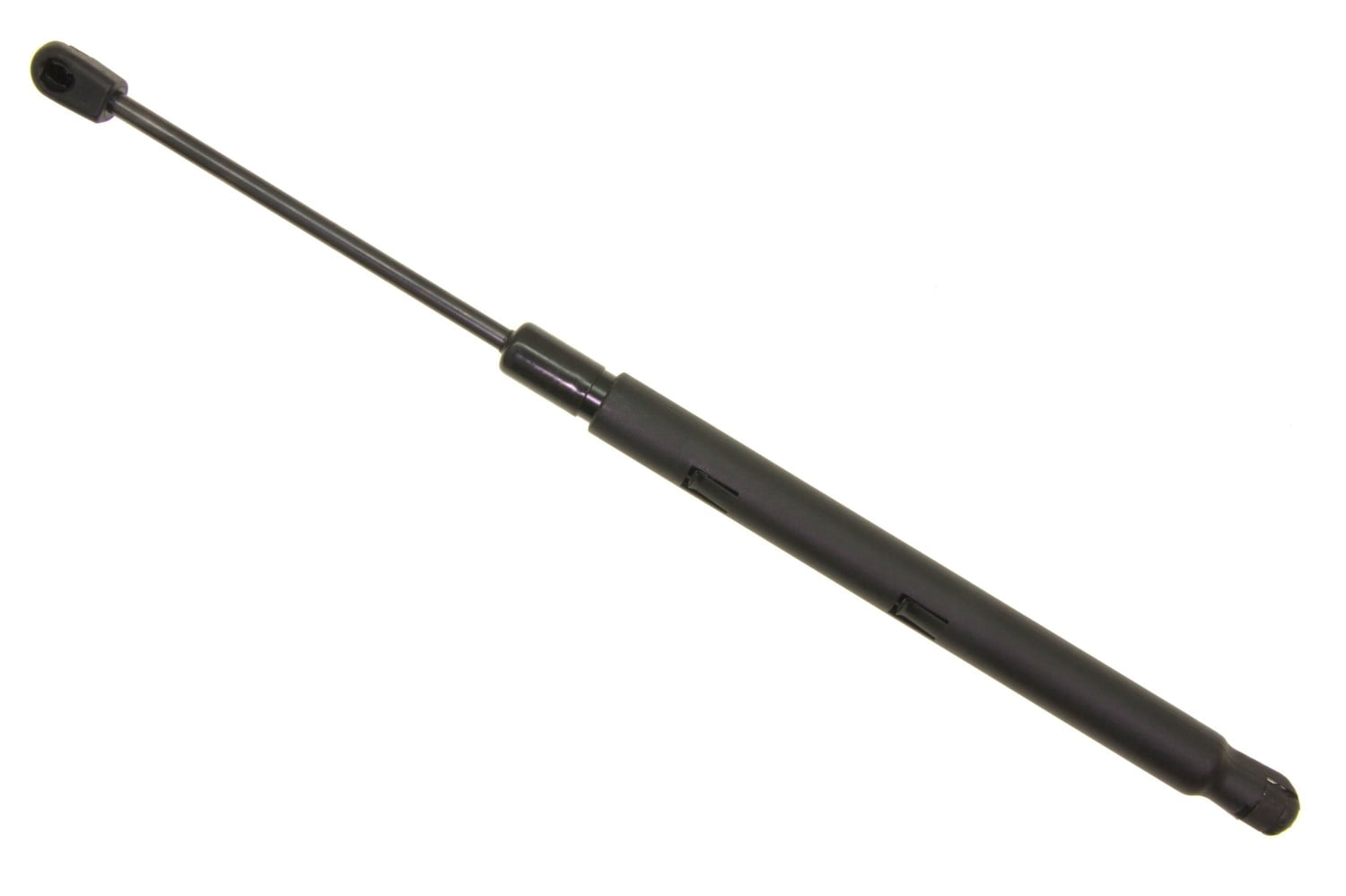 Sachs SG303075 Hood Lift Support