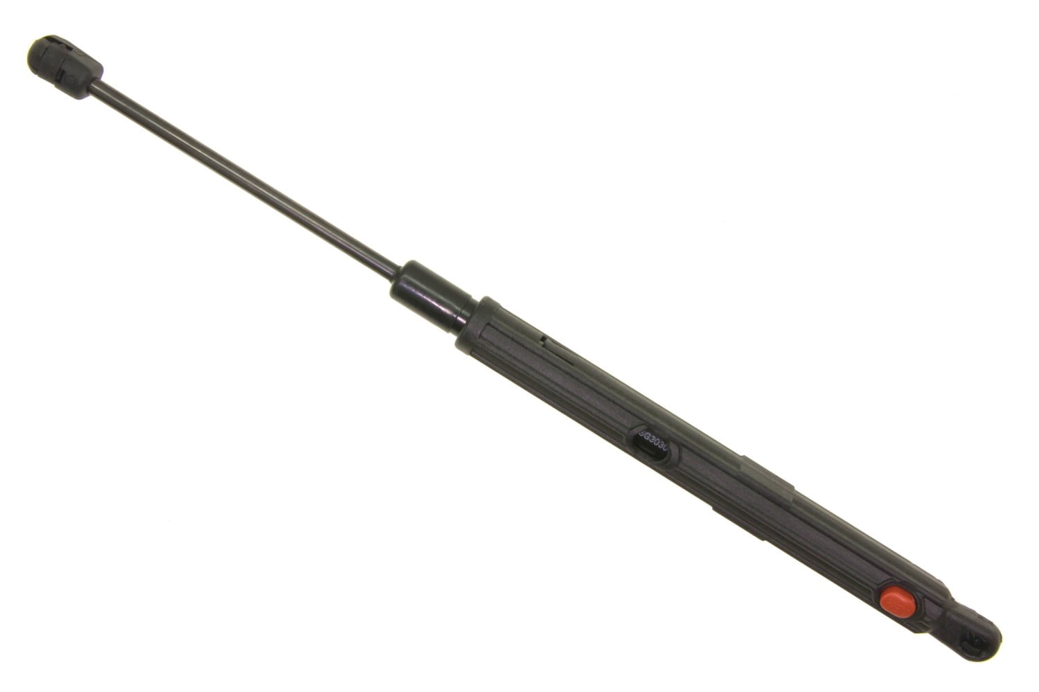 Sachs SG303076 Hood Lift Support