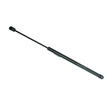 Sachs SG304009 Back Glass Lift Support