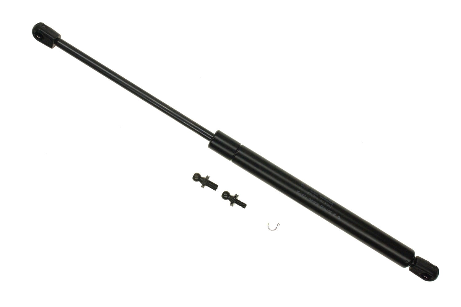 Sachs SG304011 Hatch Lift Support