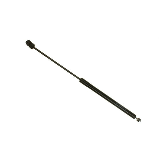 Sachs SG304015 Back Glass Lift Support