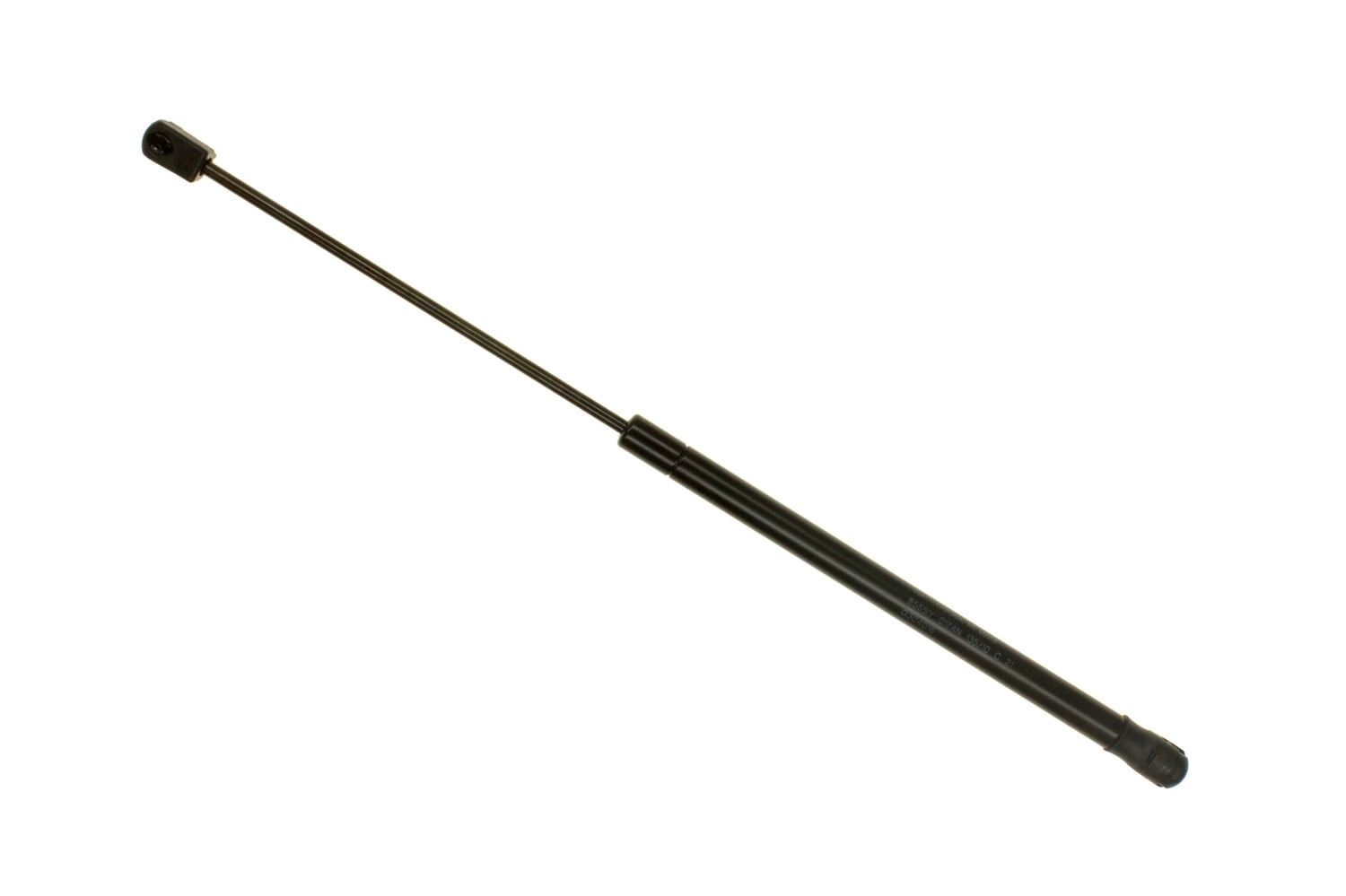 Sachs SG304016 Back Glass Lift Support