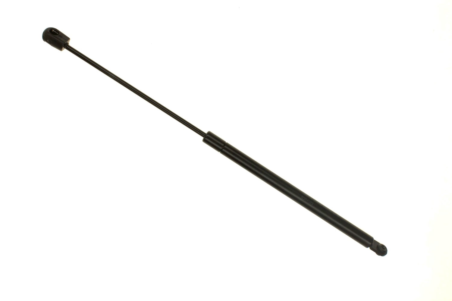 Sachs SG304023 Back Glass Lift Support