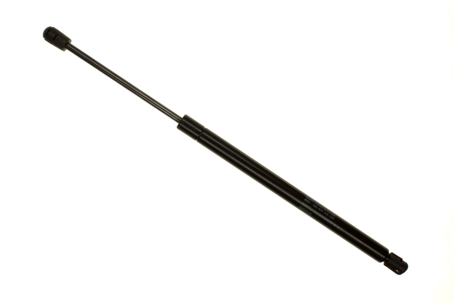 Sachs SG304032 Hood Lift Support