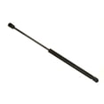 thumbnail image 1 of Sachs SG304039 Hatch Lift Support, 1 of 3