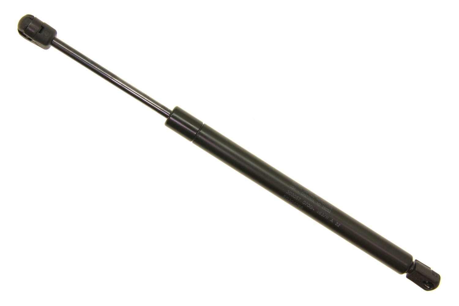 Sachs SG304096 Hood Lift Support