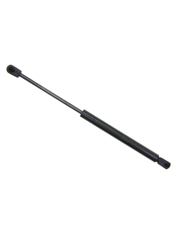 SG304106 Hood Lift Support