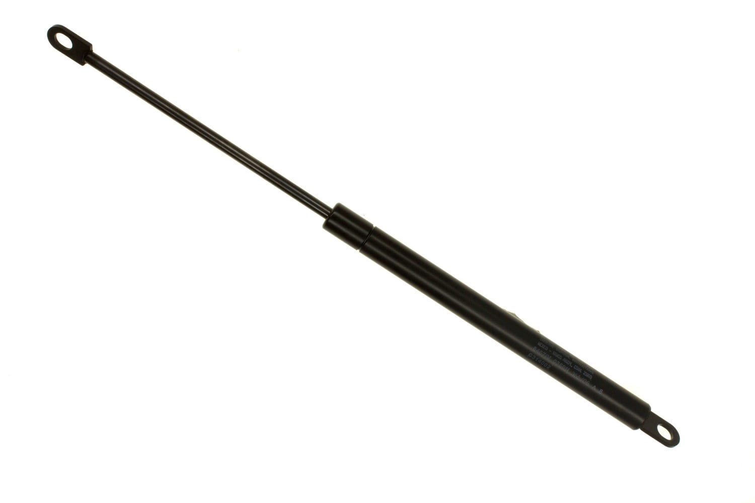 Sachs SG314002 Trunk Lid Lift Support