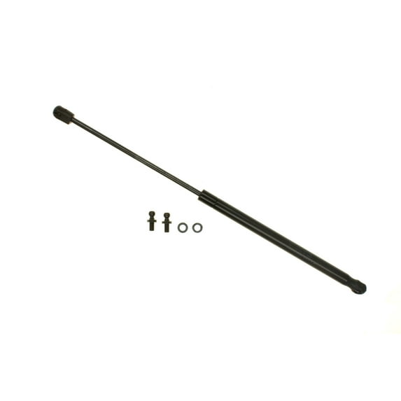 Sachs SG314012 Back Glass Lift Support