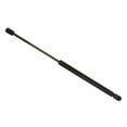 thumbnail image 1 of Sachs SG314025 Back Glass Lift Support, 1 of 3