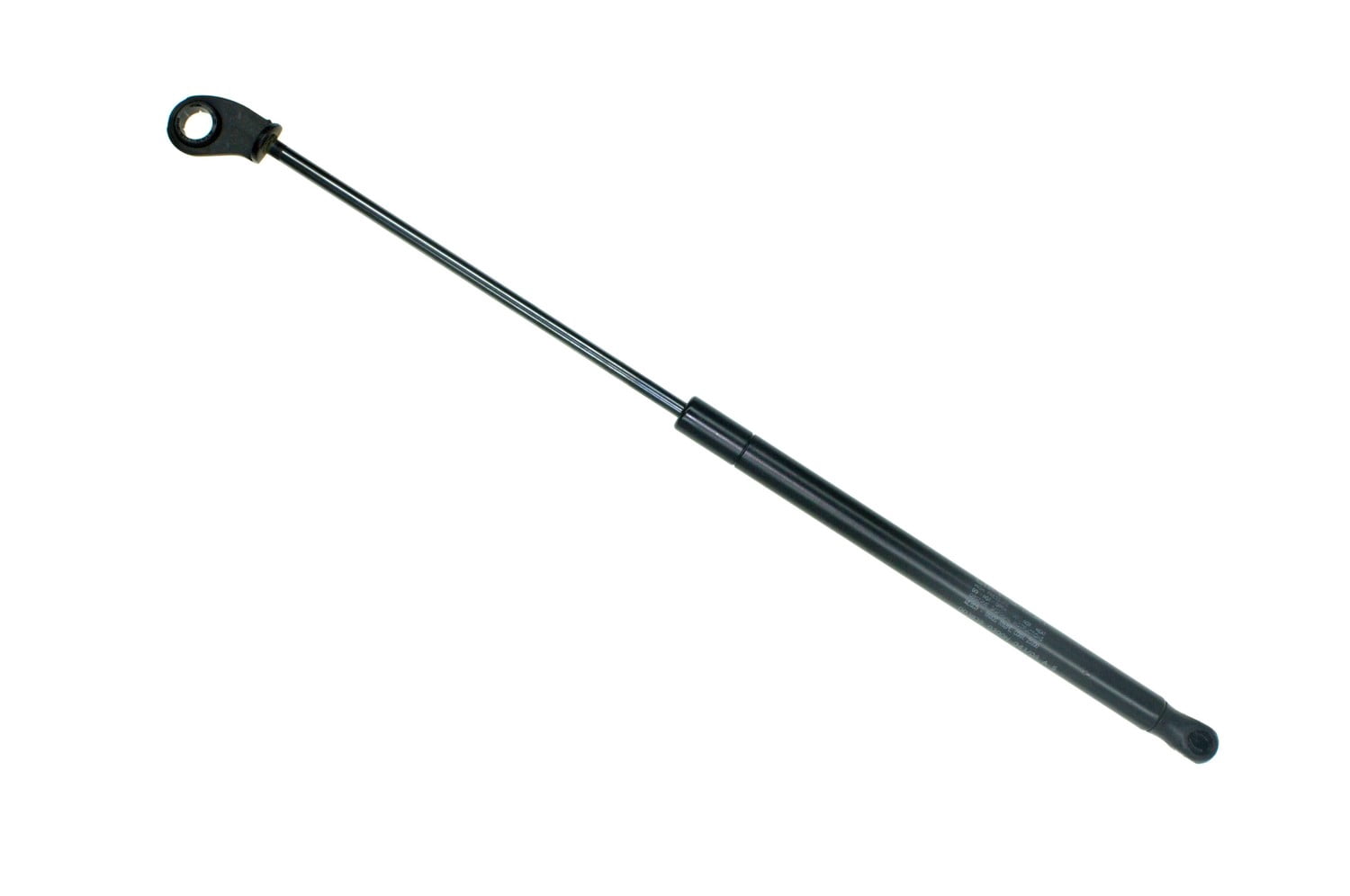 Sachs SG314028 Hood Lift Support