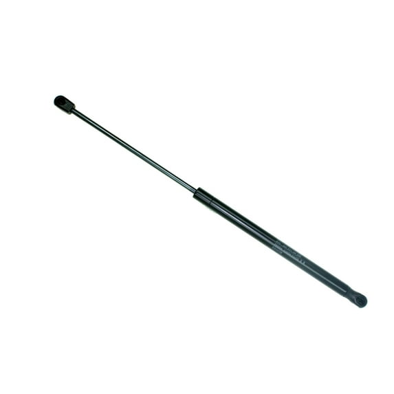 Sachs SG314038 Hood Lift Support