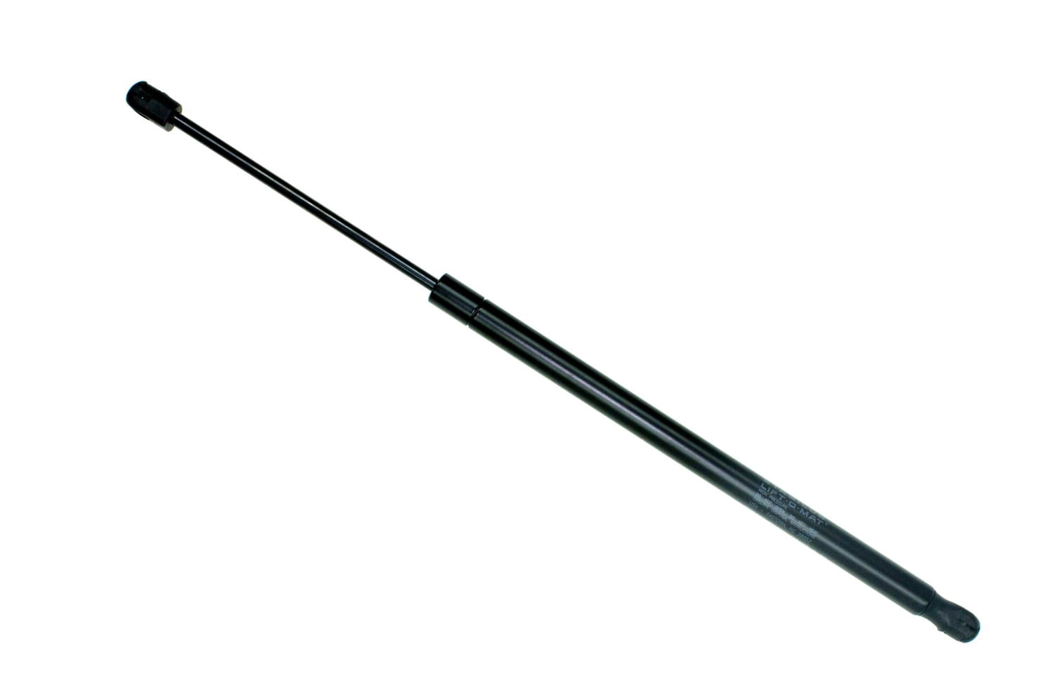 Sachs SG314040 Hatch Lift Support
