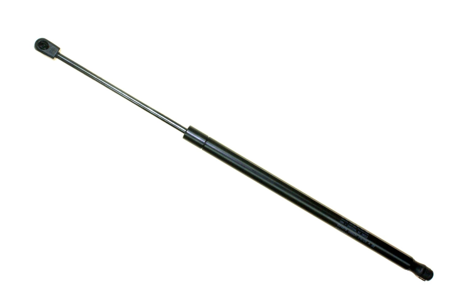 Sachs SG314041 Hatch Lift Support