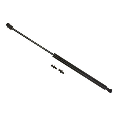 Sachs SG314044 Hatch Lift Support