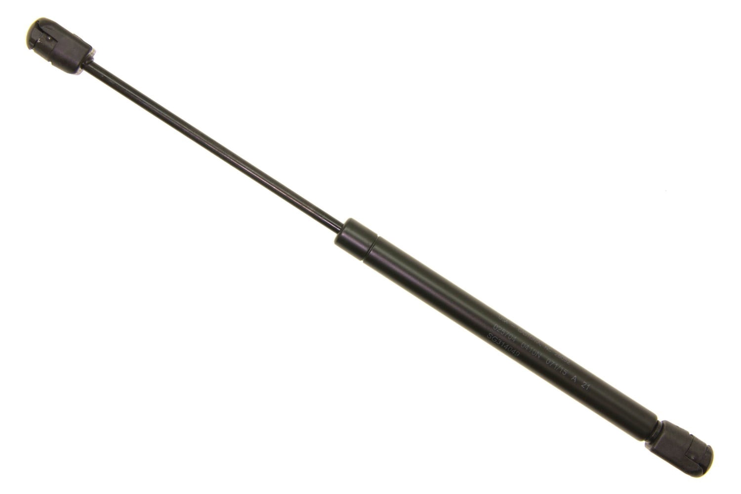 Sachs SG314049 Hood Lift Support
