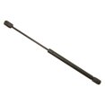 thumbnail image 1 of Sachs SG314049 Hood Lift Support, 1 of 6