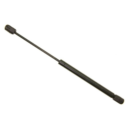 Sachs SG314049 Hood Lift Support