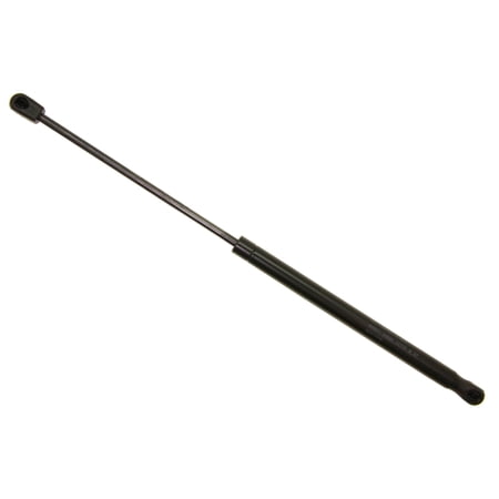 Sachs SG314069 Hood Lift Support