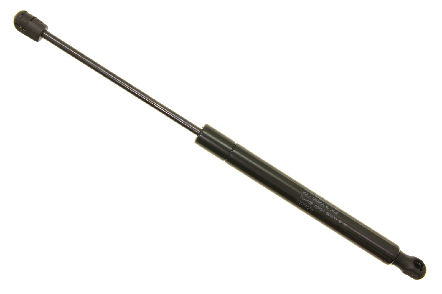 Sachs SG314076 Hatch Lift Support