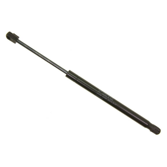 Sachs SG314080 Back Glass Lift Support
