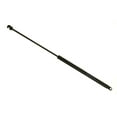 thumbnail image 1 of Sachs SG315011 Trunk Lid Lift Support, 1 of 1