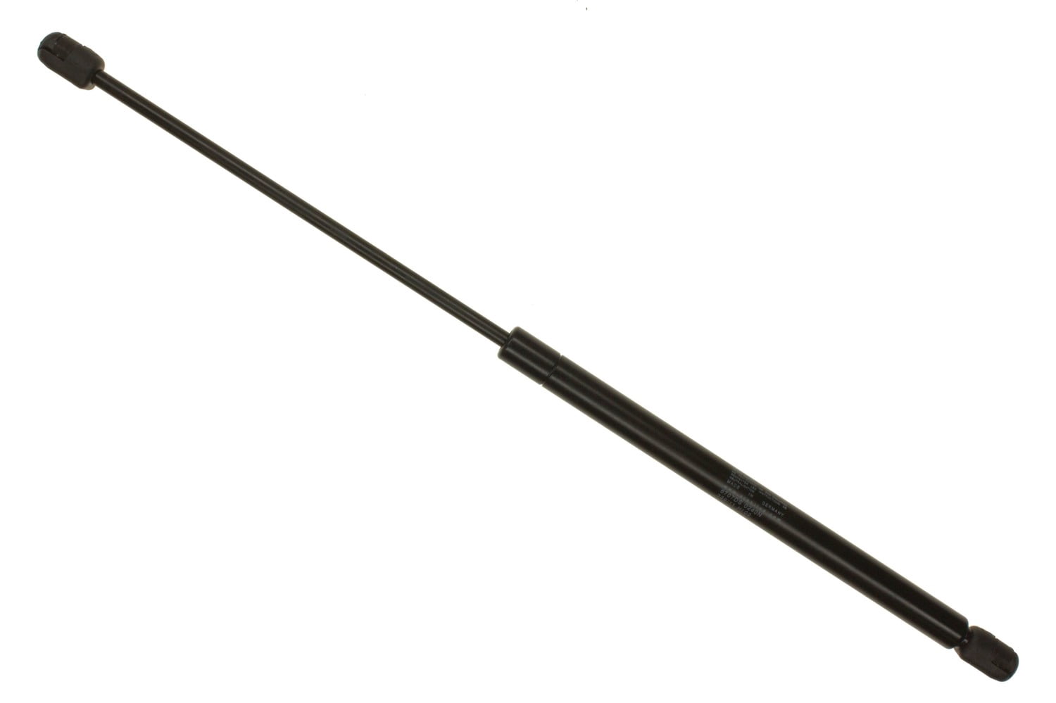 Sachs SG318003 Hood Lift Support