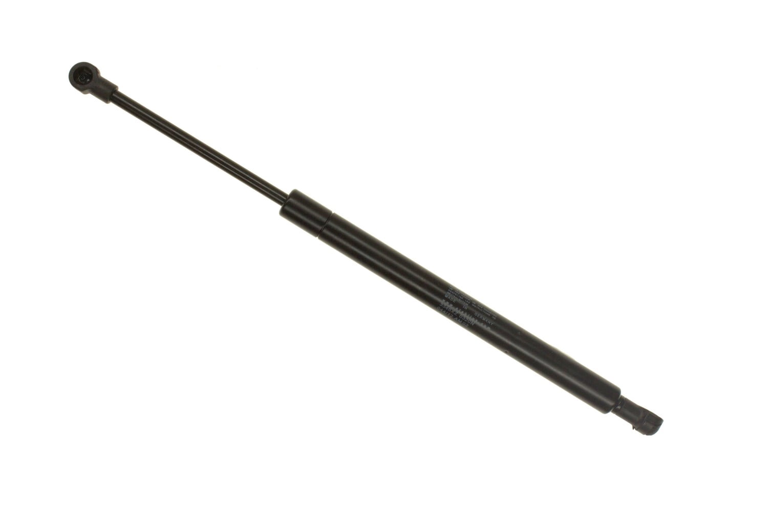 Sachs SG325019 Hood Lift Support