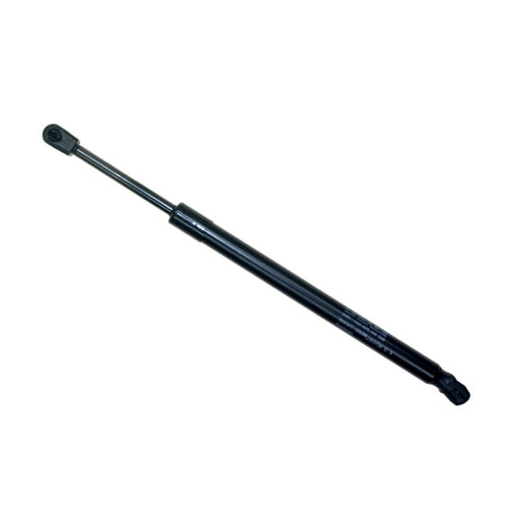 Sachs SG325020 Trunk Lid Lift Support