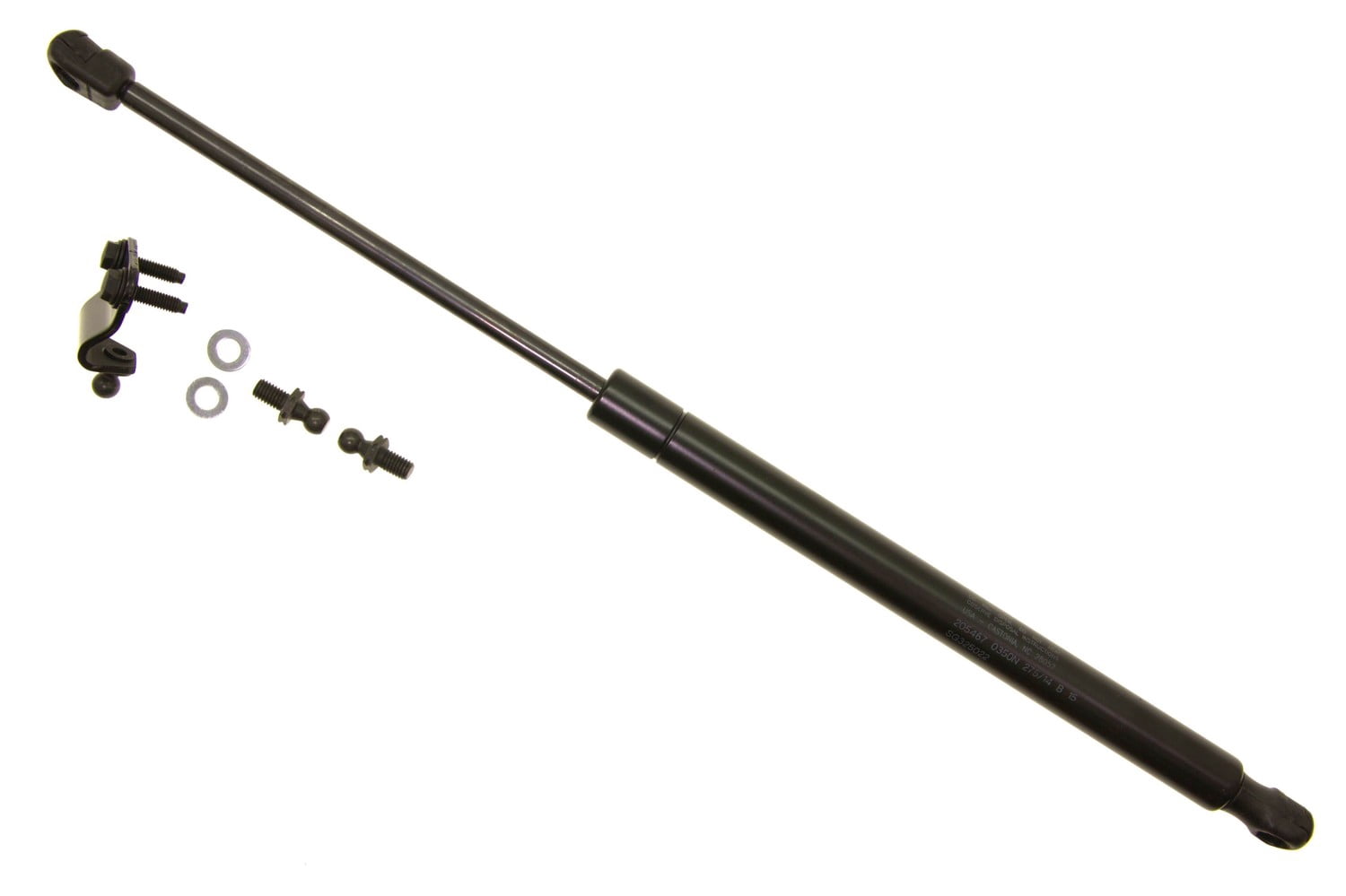 Sachs SG325022 Hatch Lift Support