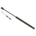 thumbnail image 1 of Sachs SG326006 Trunk Lid Lift Support, 1 of 1