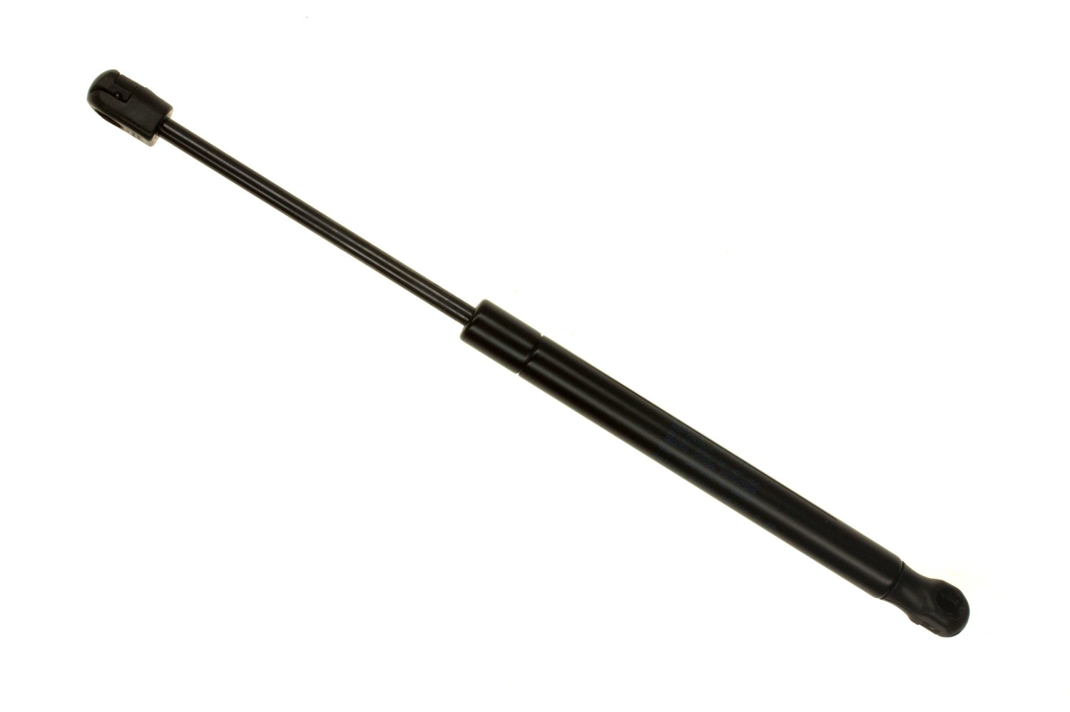 Sachs SG326009 Hood Lift Support