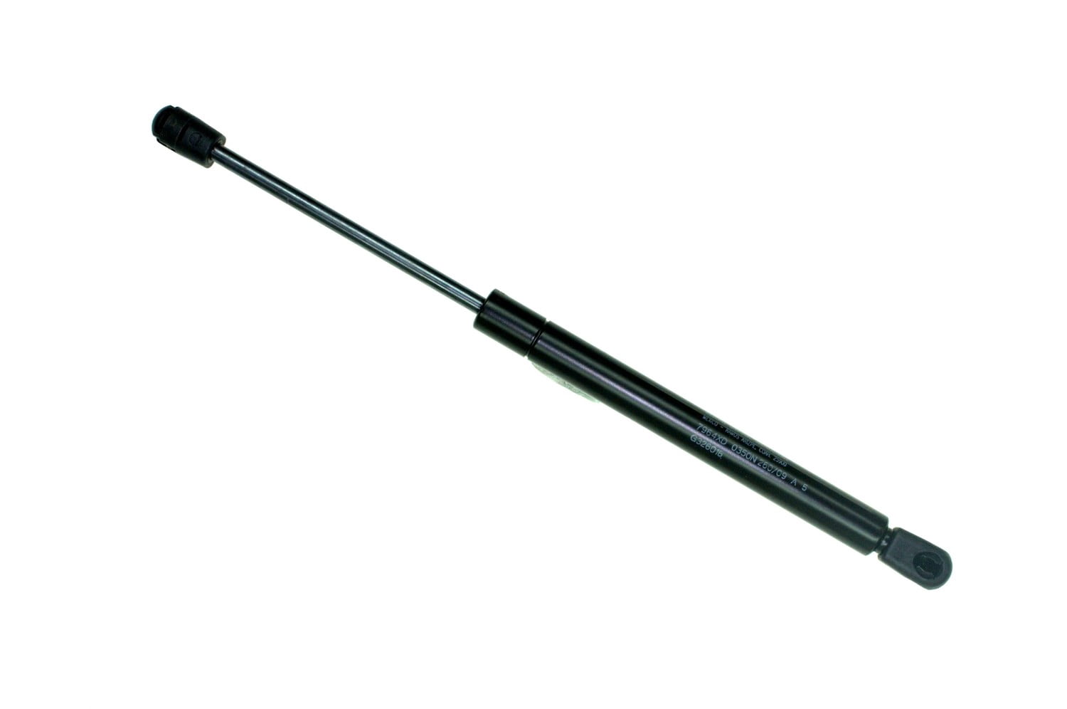 Sachs SG326016 Hood Lift Support