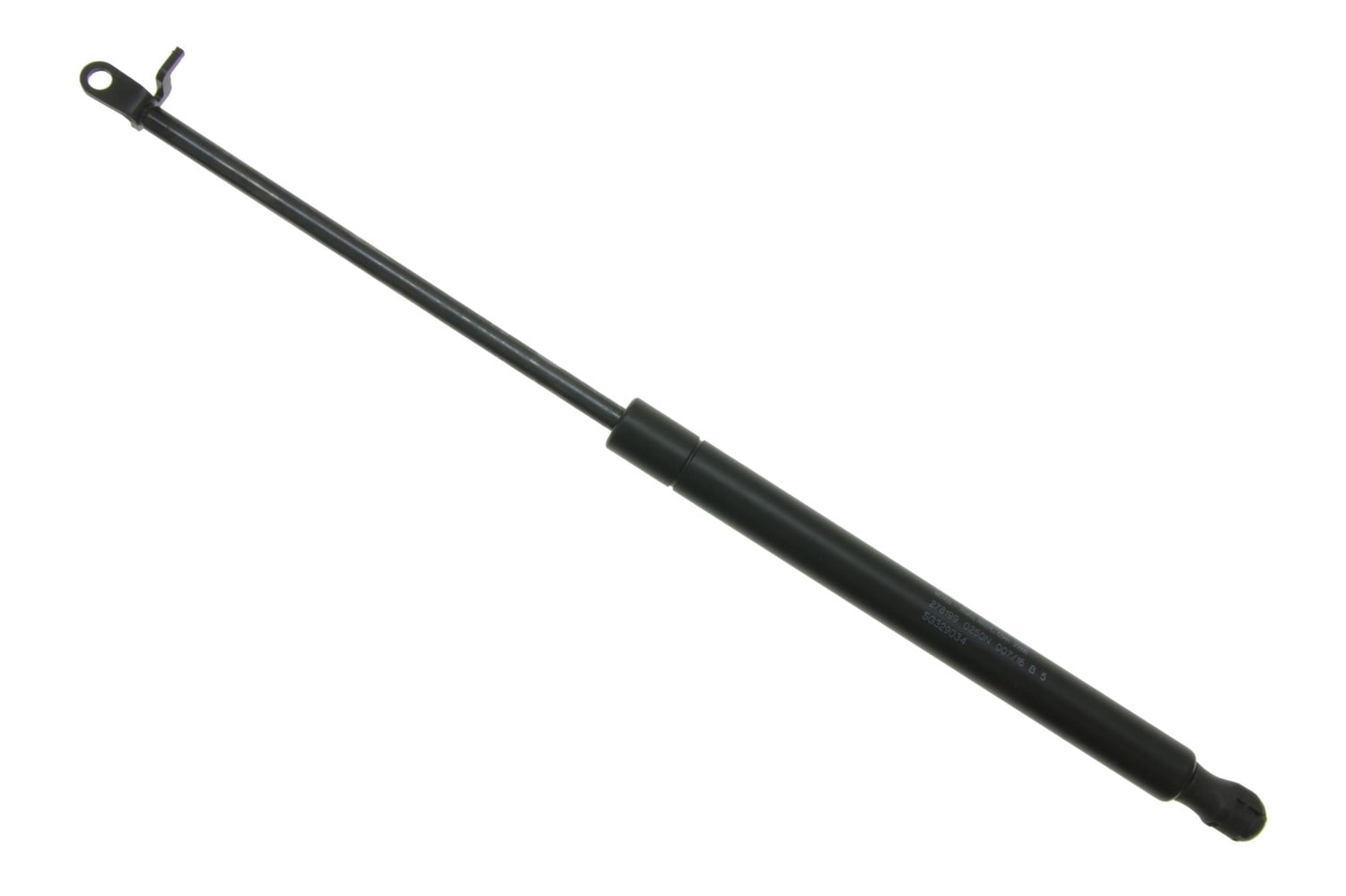 Sachs SG329034 Trunk Lid Lift Support