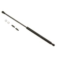 thumbnail image 1 of Sachs SG329055 Hood Lift Support, 1 of 1