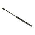 thumbnail image 1 of Sachs SG330013 Trunk Lid Lift Support, 1 of 2