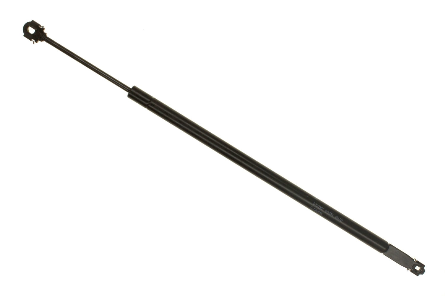 Sachs SG330016 Hood Lift Support