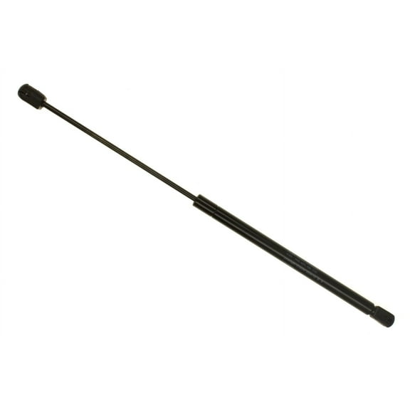 Sachs SG330025 Back Glass Lift Support