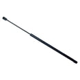 thumbnail image 1 of Sachs SG330052 Back Glass Lift Support, 1 of 1