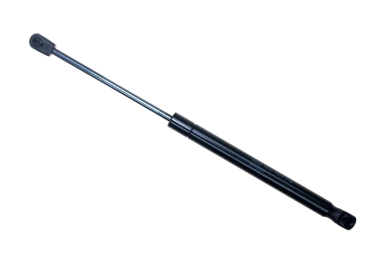 Sachs SG330097 Hatch Lift Support