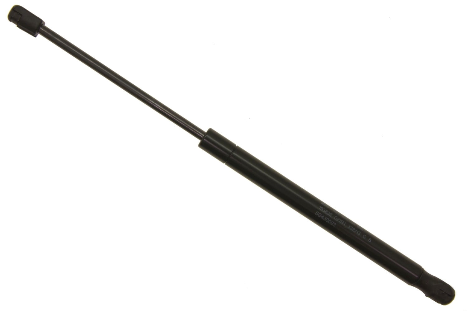 Sachs SG330113 Hood Lift Support