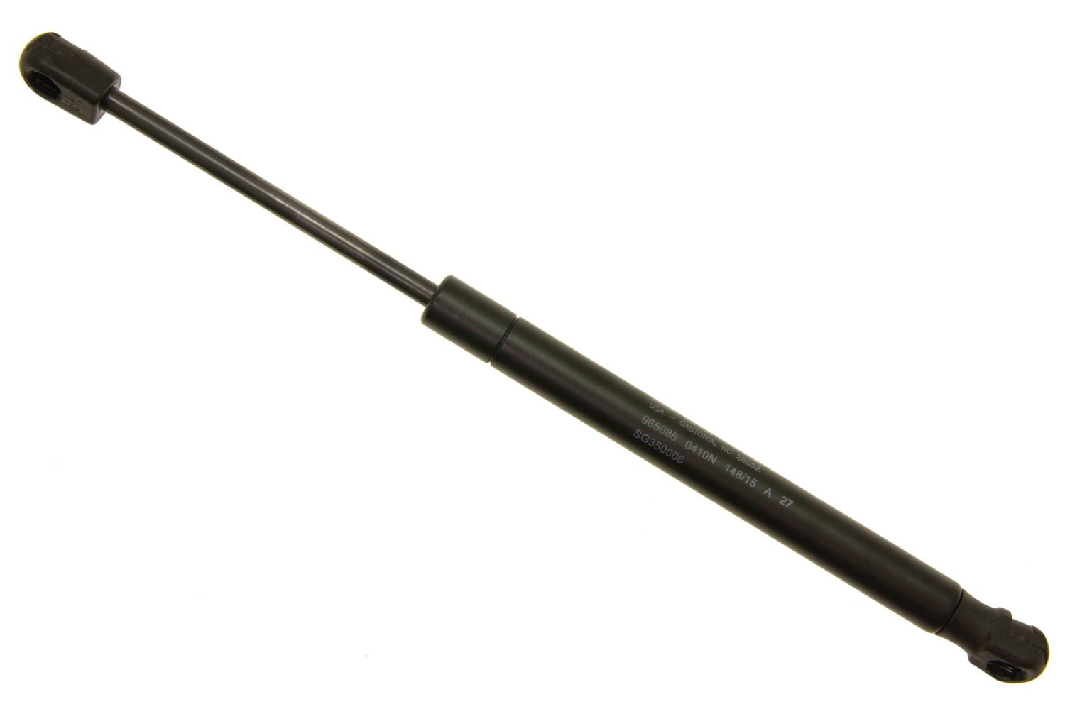 Sachs SG350006 Hood Lift Support