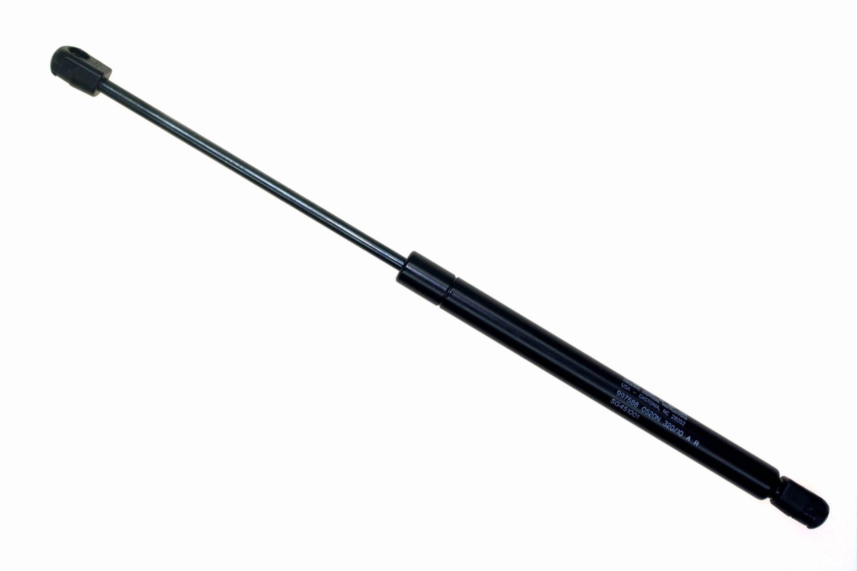 Sachs SG351001 Hatch Lift Support
