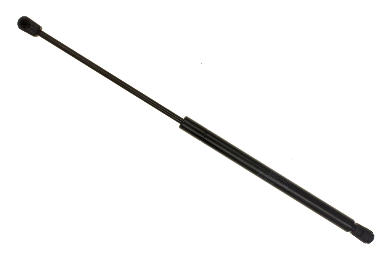 Sachs SG366009 Hood Lift Support