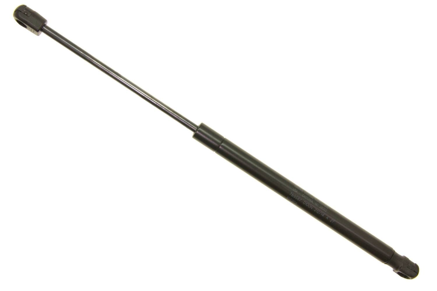 Sachs SG367001 Back Glass Lift Support