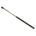 thumbnail image 1 of Sachs SG367001 Back Glass Lift Support, 1 of 1